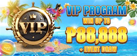 lol646bet app|LOL646: Maximize Your Wins Claim ₱777 Daily Bonus! Play Now!.